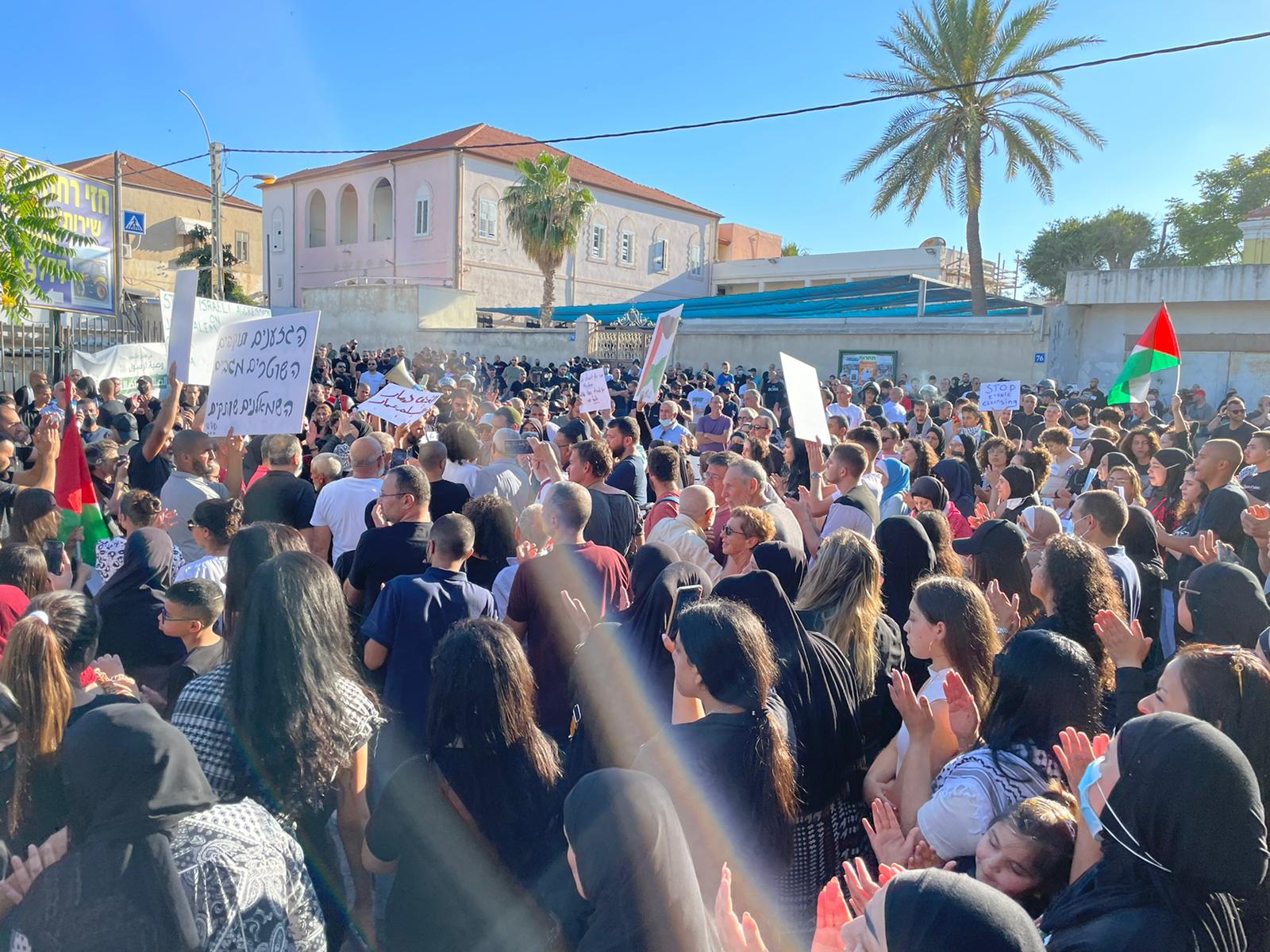 WhatsApp Image 2021-05-15 at 5.49.55 PM (1).jpeg